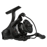 Carrete Abu Garcia Max SX 2500 - Tienda Bass