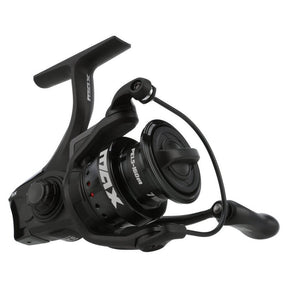 Carrete Abu Garcia Max SX 2500 - Tienda Bass