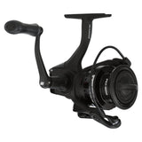 Carrete Abu Garcia Max SX 3000 - Tienda Bass