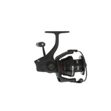 Carrete Abu Garcia Max SX 4000 - Tienda Bass
