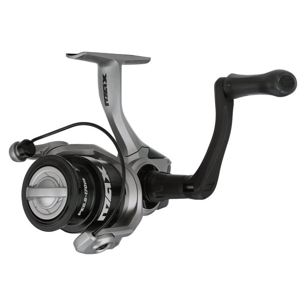 Carrete Abu Garcia Max X SP 2000 - Tienda Bass