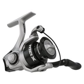 Carrete Abu Garcia Max X SP 2000 - Tienda Bass