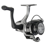 Carrete Abu Garcia Max X SP 2500 - Tienda Bass