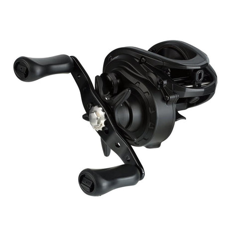 Carrete Abu Garcia Max5 LP - L 300 - Tienda Bass