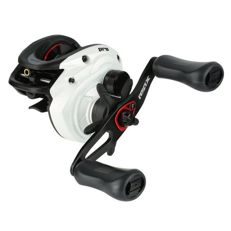 Carrete Abu Garcia Max5 Pro LP - L - Tienda Bass