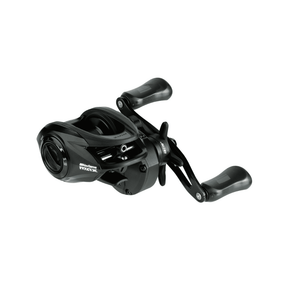 Carrete Abu Garcia Max5 SX LPL - Tienda Bass