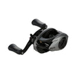 Carrete Abu Garcia Max5 X LP - Tienda Bass