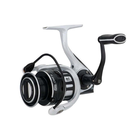 Carrete Abu Garcia Revo S40 - Tienda Bass