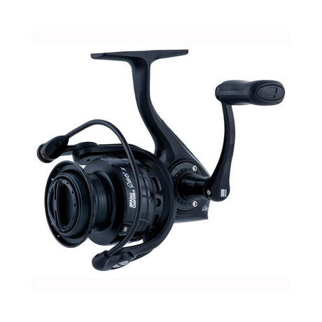 Carrete Abu Garcia Revo X30 - Tienda Bass