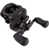 Carrete Abu Garcia Revo XWL - Tienda Bass