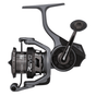 Carrete Abu Garcia Revo3 SX 2500 H - Tienda Bass