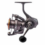 Carrete Abu Garcia Revo3 X 2500 - Tienda Bass