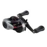Carrete Abu Garcia Revo5 PRM LP - HS - L - Tienda Bass