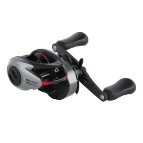 Carrete Abu Garcia Revo5 PRM LP - HS - L - Tienda Bass