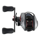 Carrete Abu Garcia Revo5 PRM LP - HS - L - Tienda Bass