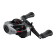 Carrete Abu Garcia Revo5 PRM LP - L - Tienda Bass