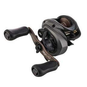 Carrete Abu Garcia Revo5 SX LP - L - Tienda Bass