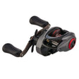 Carrete Abu Garcia Revo5 Winch LP - L - Tienda Bass