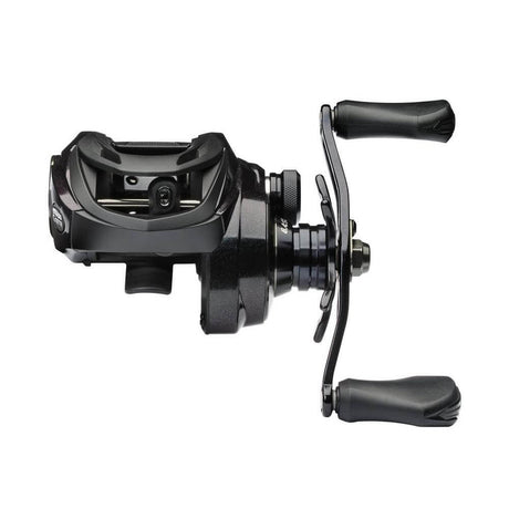 Carrete Abu Garcia Spike LP - L - Tienda Bass