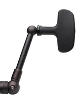 Carrete Abu Garcia Superior2 2500 - Tienda Bass