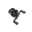 Carrete Daiwa Tatula TW 25 200 XHL - Tienda Bass