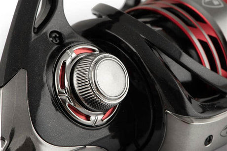 Carrete Fox Rage Prism X 1000 - Tienda Bass