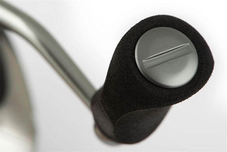 Carrete Fox Rage Prism X 1000 - Tienda Bass