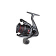 Carrete Fox Rage Prism X 3000 - Tienda Bass