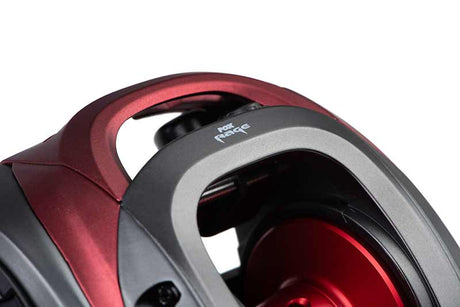 Carrete Fox Rage Prism X - Tienda Bass