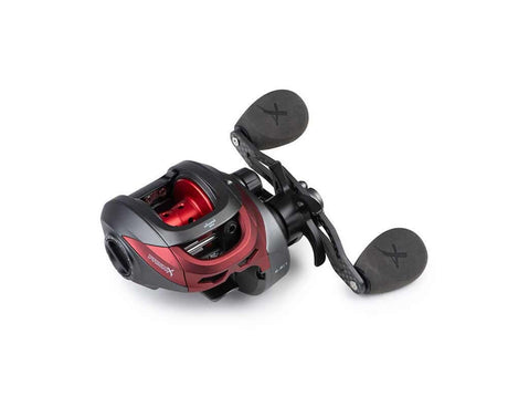 Carrete Fox Rage Prism X - Tienda Bass