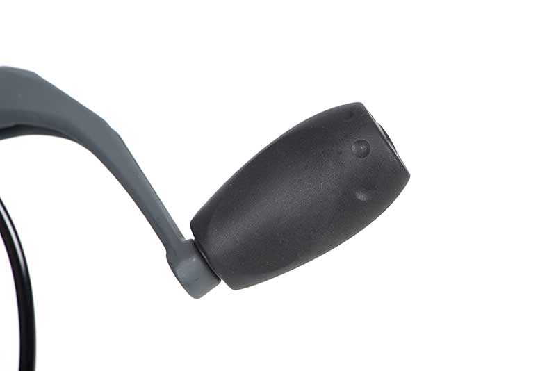 Carrete Fox Rage Warrior 3000 - Tienda Bass