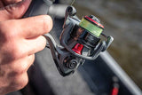 Carrete Fox Rage Warrior 3000 - Tienda Bass