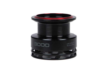 Carrete Fox Rage Warrior 3000 - Tienda Bass