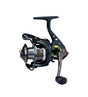 Carrete Gunki Squad FV 200 - Tienda Bass
