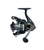 Carrete Gunki Squad FV 400 - Tienda Bass