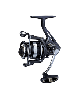 Carrete Gunki Tribes FV 250 - Tienda Bass