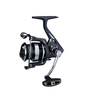 Carrete Gunki Tribes FV 250 - Tienda Bass