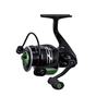 Carrete Gunki Trooper FV 25 - Tienda Bass