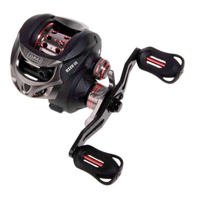 Carrete Hart Azer UL - Tienda Bass