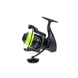 Carrete Hart E - System 1 - 2000 - Tienda Bass
