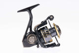 Carrete Hart Fiamma 2000 - Tienda Bass