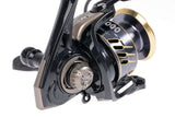 Carrete Hart Fiamma 2000 - Tienda Bass