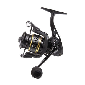 Carrete Hart Gold - Z 3000 - Tienda Bass