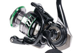 Carrete Hart Invader 3000 - Tienda Bass