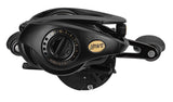 Carrete Lews BB1 PRO SHL - Tienda Bass