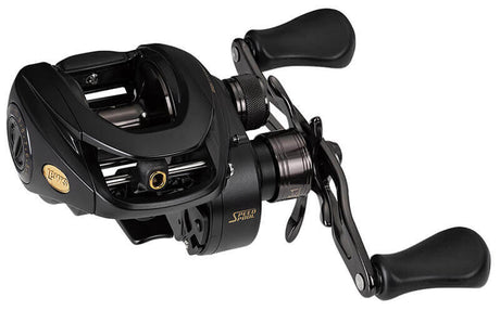 Carrete Lews BB1 PRO SHL - Tienda Bass