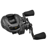 Carrete Lews Custom Lite SLP - Tienda Bass