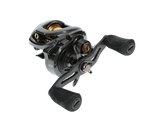 Carrete Lews Custom Lite SS - Tienda Bass