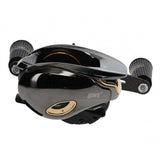 Carrete Lews Elite Ti - Tienda Bass