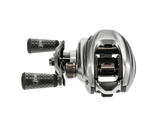 Carrete Lews Hypermag - Tienda Bass